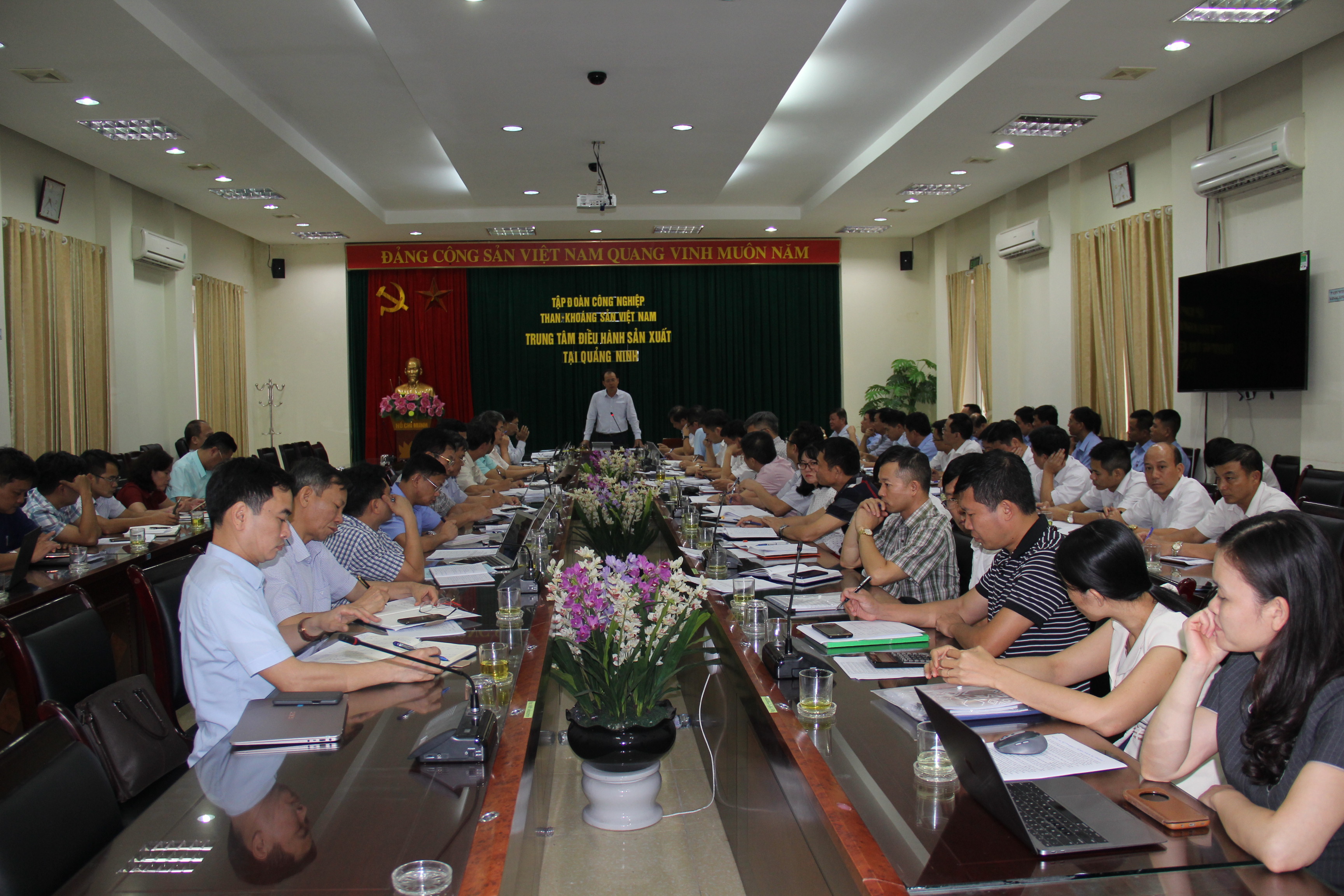 Sản phẩm